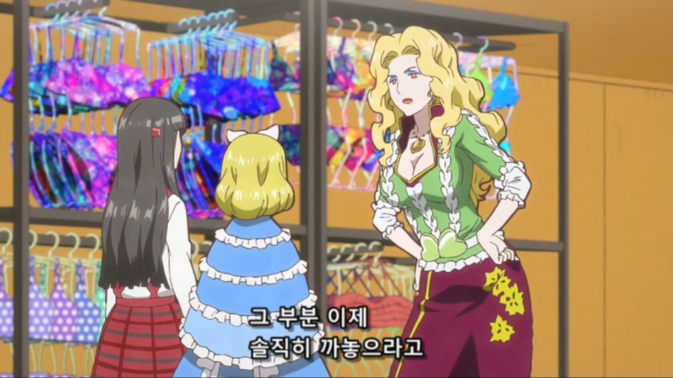 ClassicaLoid - 08 (1280x720 HEVC2 AAC).mkv_20180218_140224.222.jpg