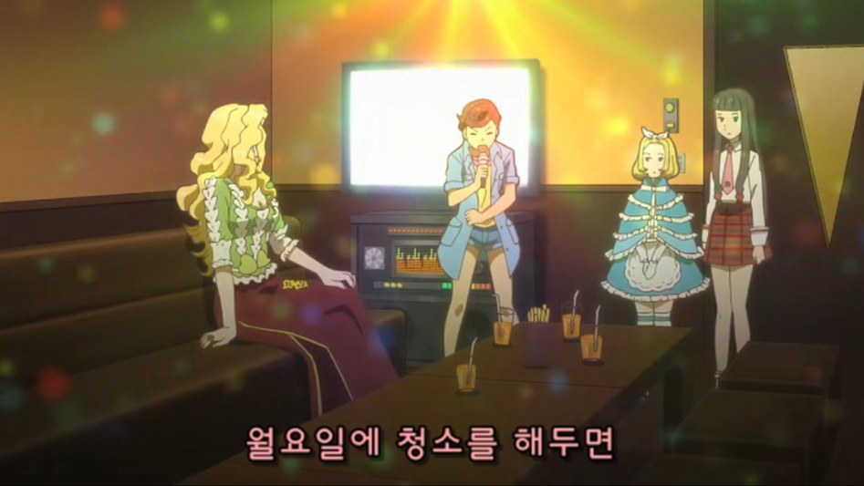 ClassicaLoid - 08 (1280x720 HEVC2 AAC).mkv_20180218_140433.148.jpg