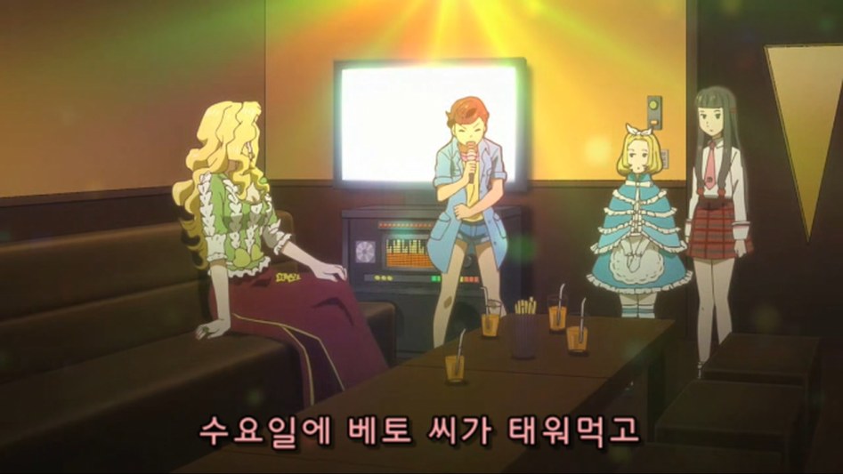 ClassicaLoid - 08 (1280x720 HEVC2 AAC).mkv_20180218_140442.812.jpg