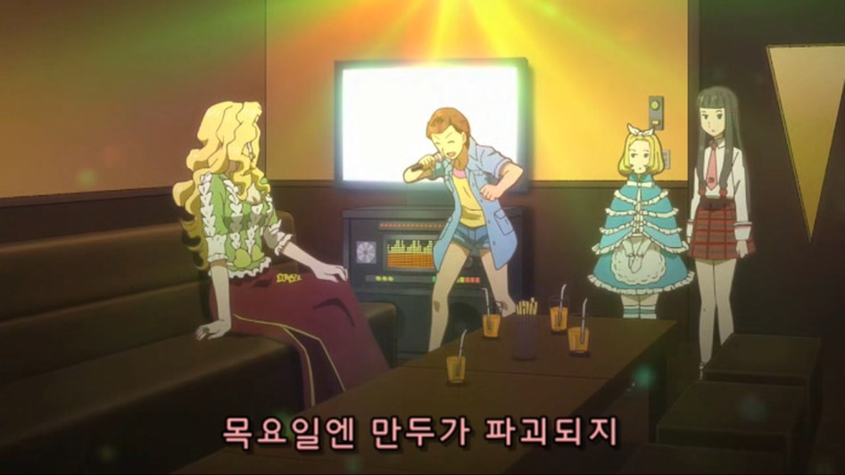 ClassicaLoid - 08 (1280x720 HEVC2 AAC).mkv_20180218_140447.902.jpg