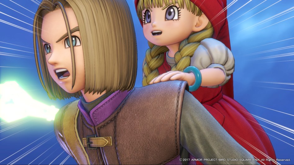 Dragon Quest XI_20180129124417.jpg