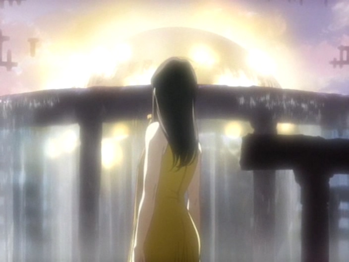 라제폰(RahXephon)01.avi_20180218_220021.440.jpg