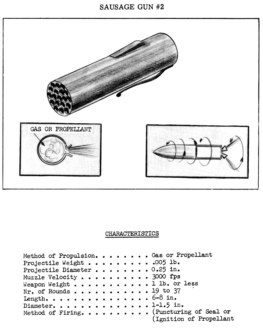 Pages-from-The-Meanderings-of-a-Weapon-Oriented-Mind-When_Page_3.png