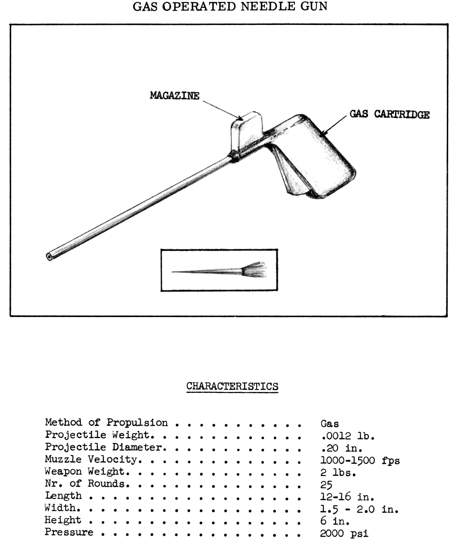 Pages-from-The-Meanderings-of-a-Weapon-Oriented-Mind-When_Page_7.png