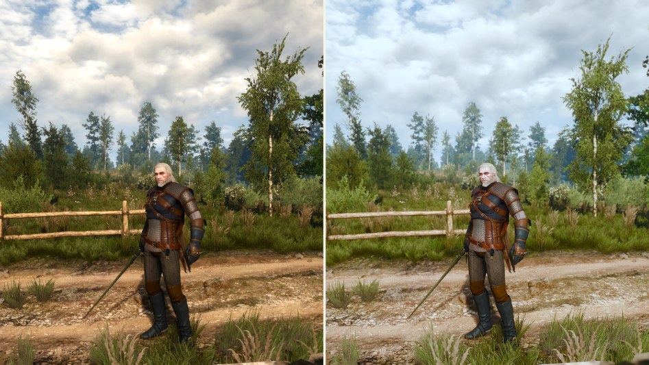 witcher3 2018-02-19 00-59-45-587.jpg