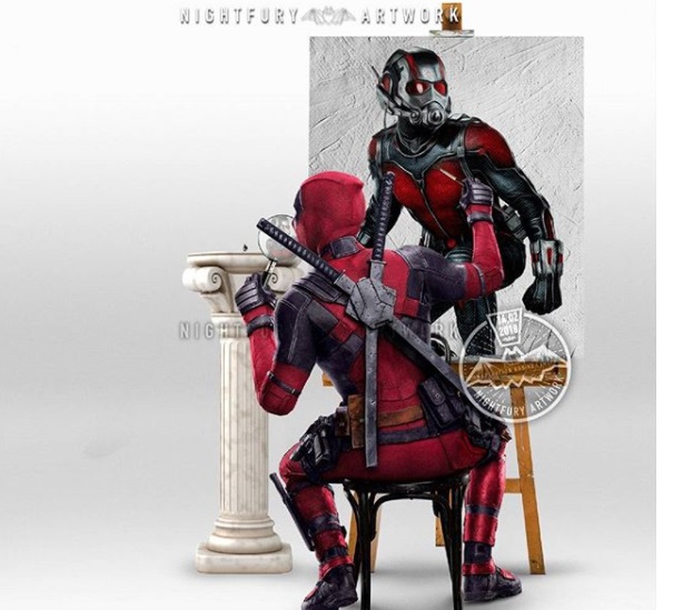 deadpool-birthday-spoof-antman-nightfury_artwork.jpg