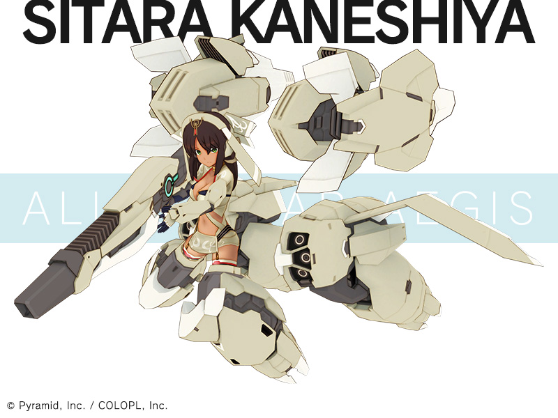 피그마/프라모델 정보_4.jpg