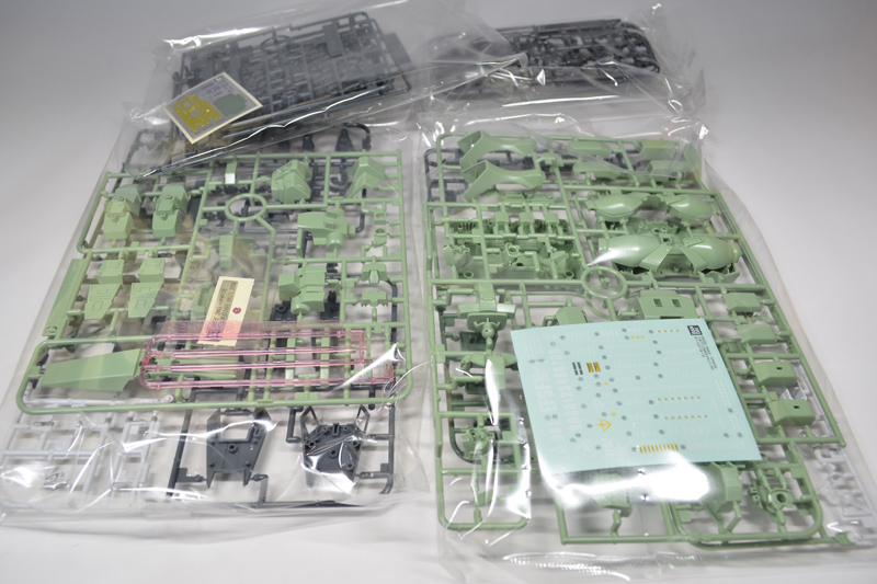 웹한정 HGUC EWAC 제간 런너, 설명서 사진_4.jpeg