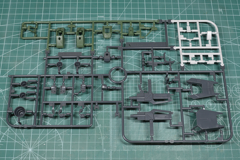 웹한정 HGUC EWAC 제간 런너, 설명서 사진_10.jpeg