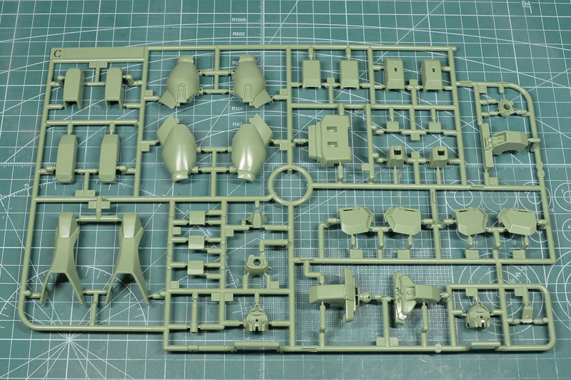 웹한정 HGUC EWAC 제간 런너, 설명서 사진_13.jpeg