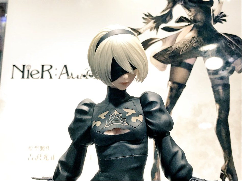 NieR2BFlare-6.jpg