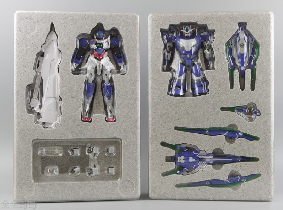 더블오 퀀터 초합금 중국발 짝퉁 근황_2.jpg