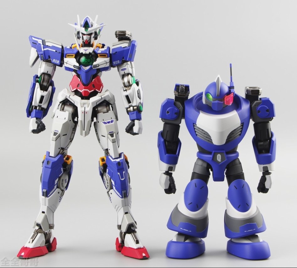 더블오 퀀터 초합금 중국발 짝퉁 근황_6.jpg