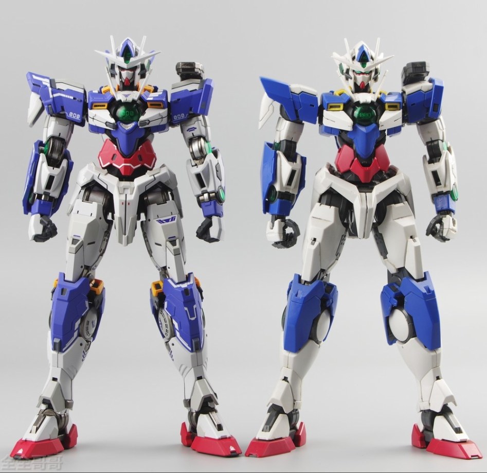 더블오 퀀터 초합금 중국발 짝퉁 근황_12.jpg