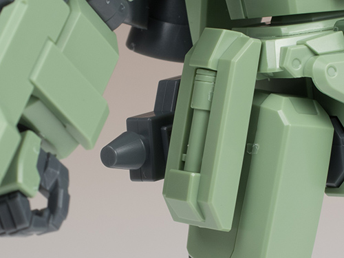 hguc_ewacjegan030.jpg