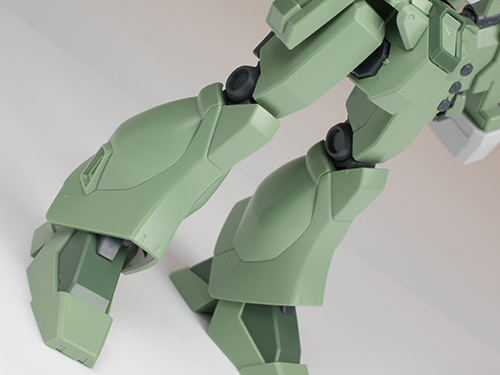 hguc_ewacjegan032.jpg