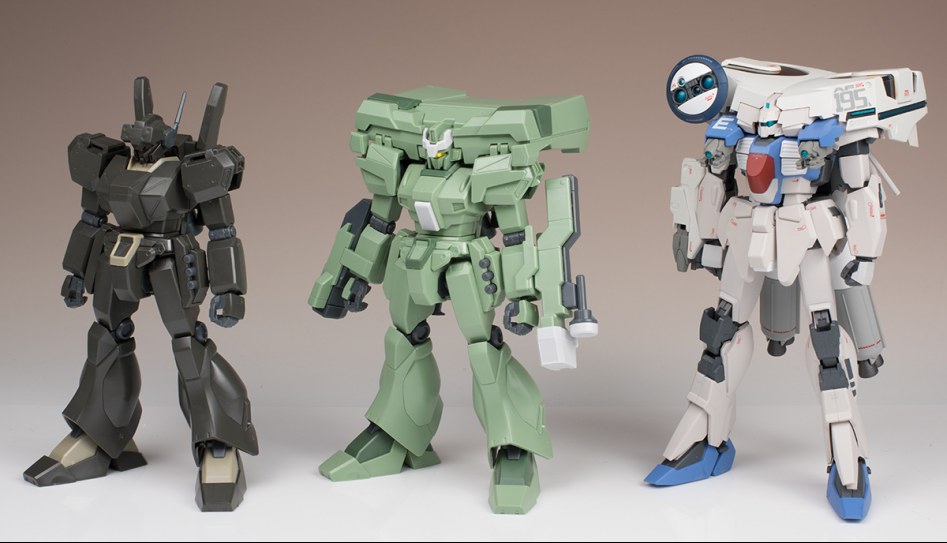 hguc_ewacjegan059.jpg