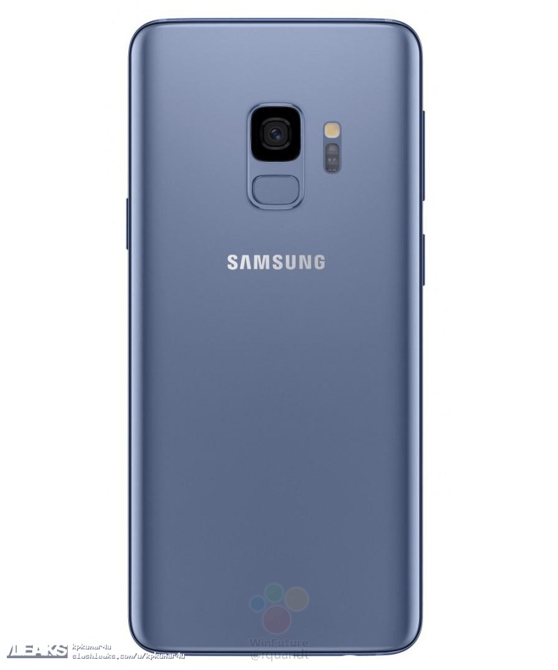 samsung-galaxy-s9-leak-1519033616-0-0.jpg