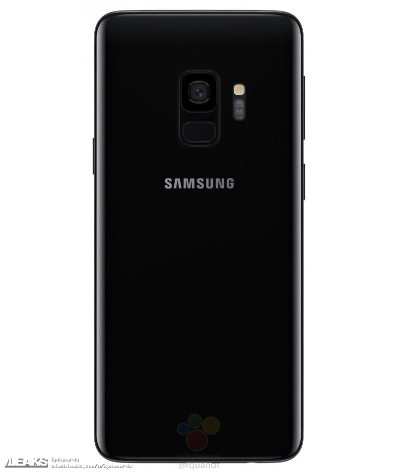 samsung-galaxy-s9-leak-1519033594-0-0.jpg