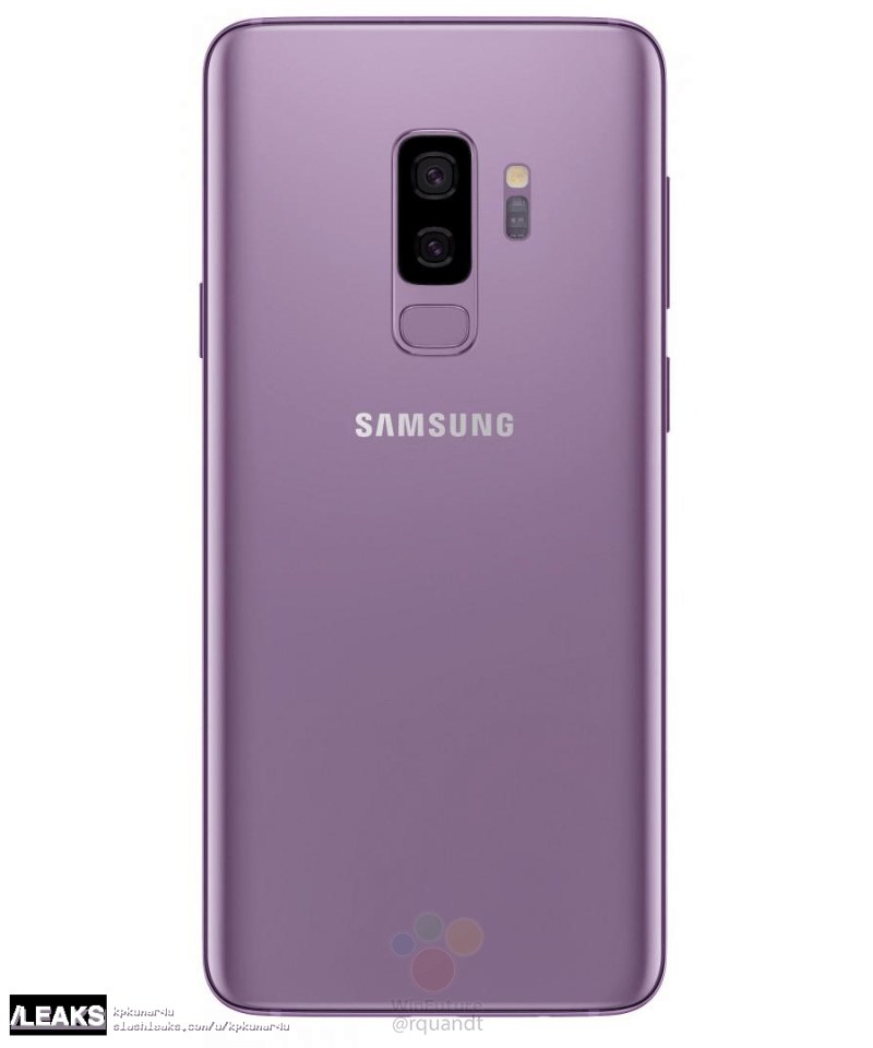 samsung-galaxy-s9-plus-leak-1519033738-0-0.jpg