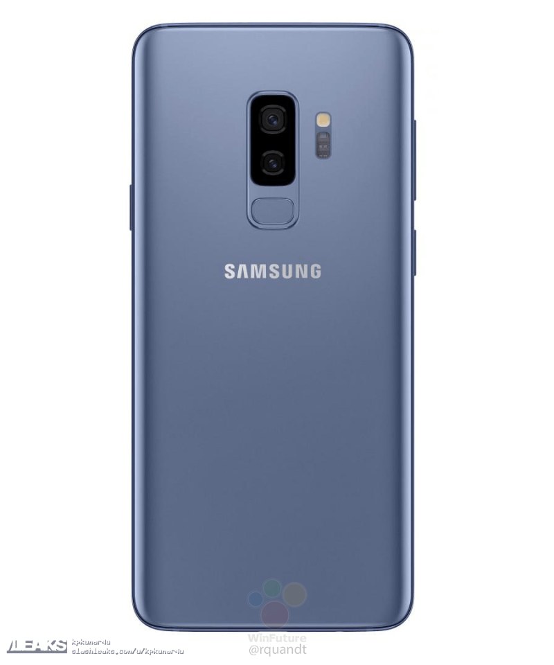 samsung-galaxy-s9-plus-leak-1519033707-0-0.jpg