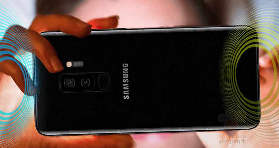 Samsung-Galaxy-S9-Plus-Leak-1519034333-0-0.jpg