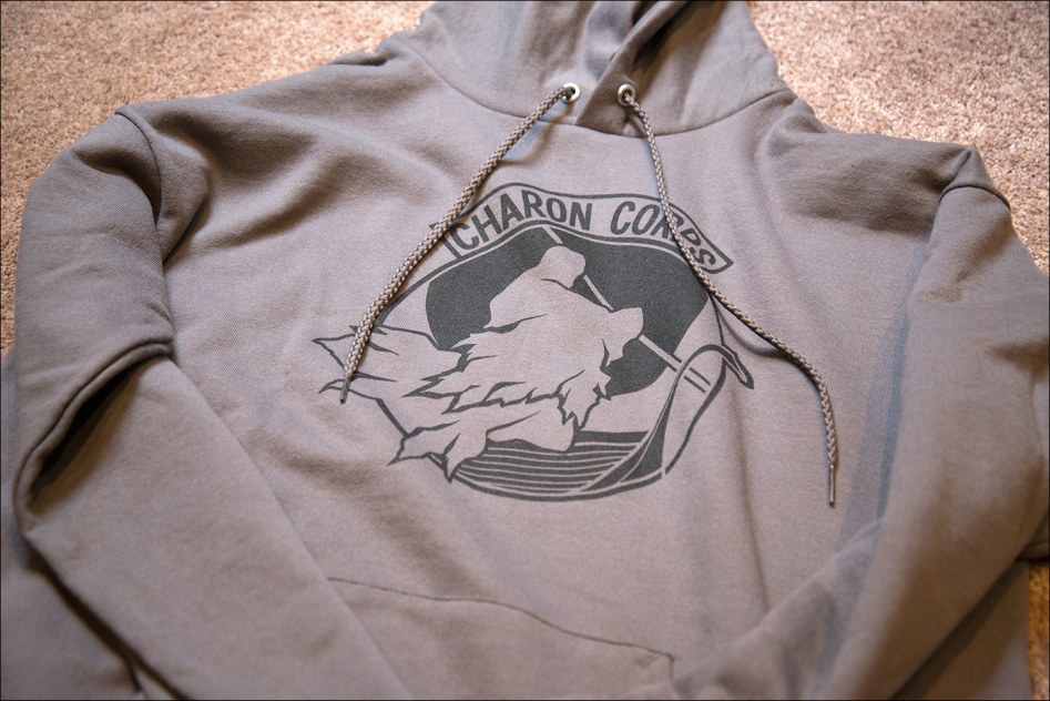 Metal-Gear-Survive-Charon-Corps-Hoodie.jpg