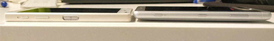 Sony-Xperia-XZ2-Compact-Prototype.jpg