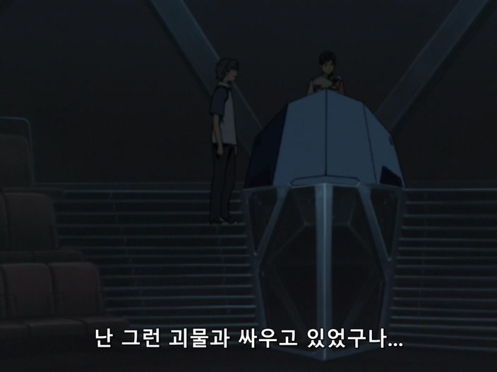 라제폰(RahXephon)06.avi_20180220_150011.372.jpg