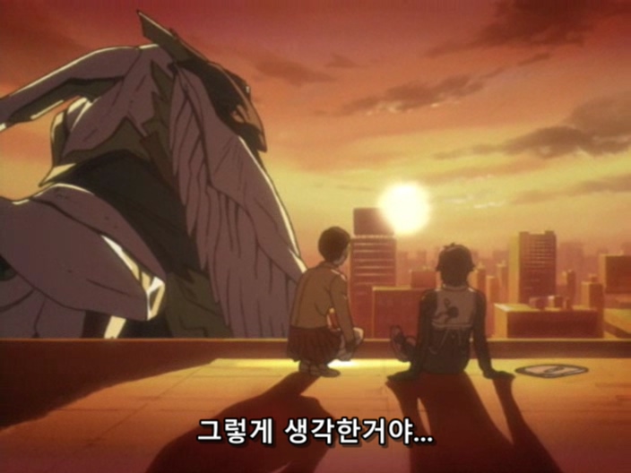 라제폰(RahXephon)06.avi_20180220_151522.389.jpg