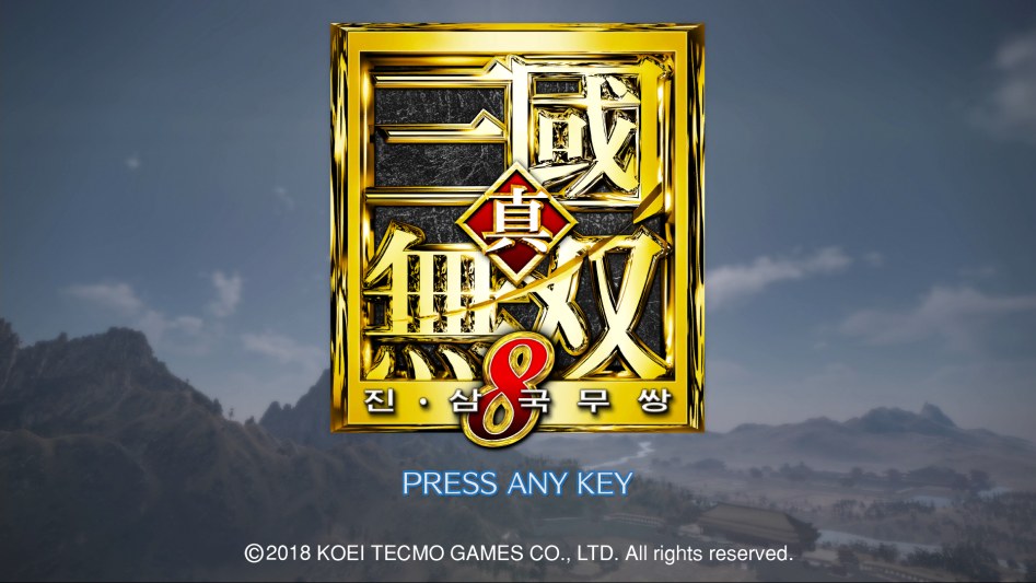 DW9 2018-02-17 14-24-53-819.png