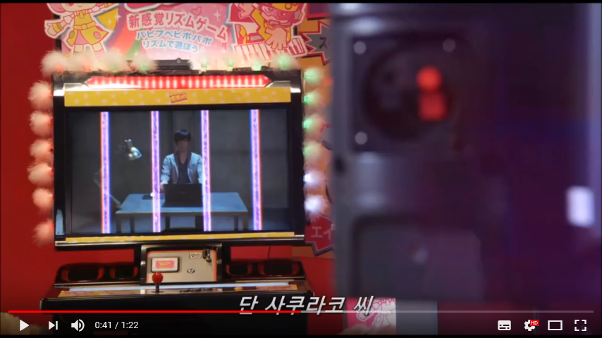 [가면라이더 에그제이드&소아온] 절대 잊지 않습니다>>>>클리어 축하해!_13.png