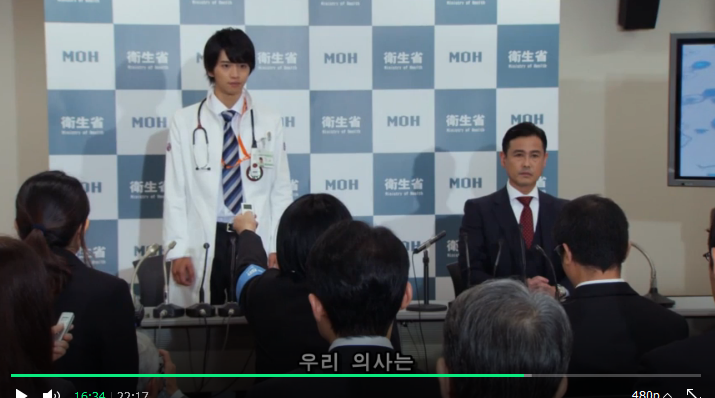 [가면라이더 에그제이드&소아온] 절대 잊지 않습니다>>>>클리어 축하해!_16.png