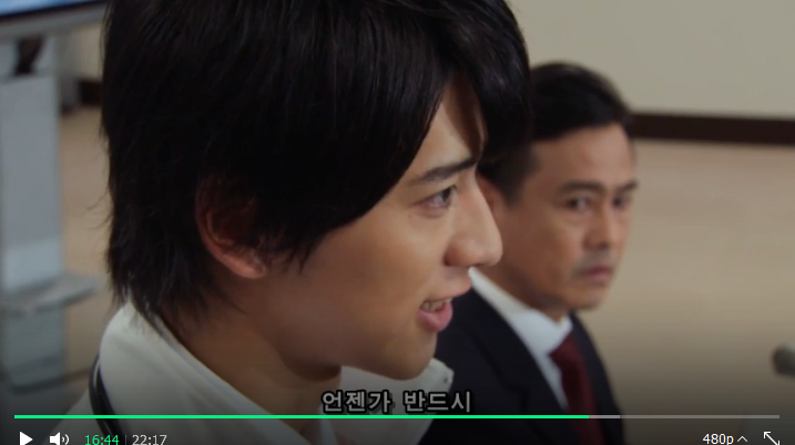 [가면라이더 에그제이드&소아온] 절대 잊지 않습니다>>>>클리어 축하해!_20.png