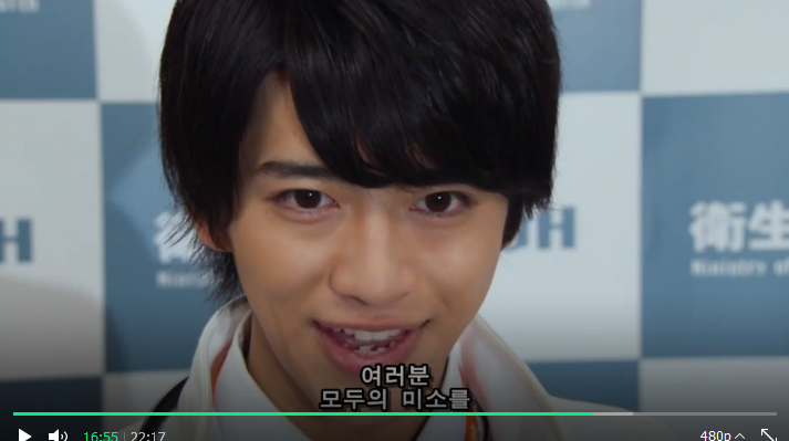 [가면라이더 에그제이드&소아온] 절대 잊지 않습니다>>>>클리어 축하해!_21.png