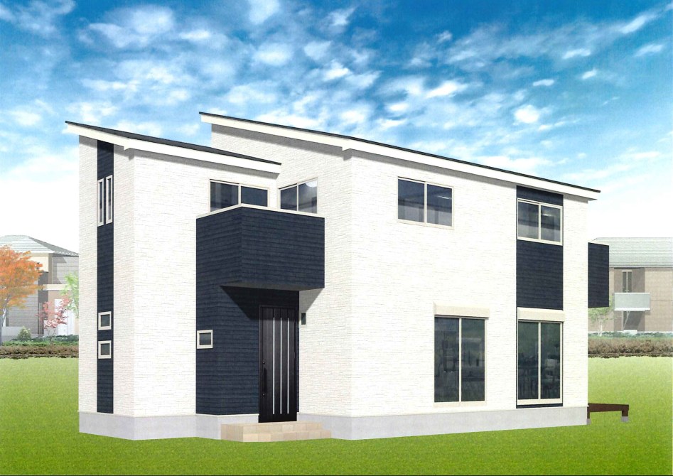 앞으로 살게 될 집을 지었습니다._17.jpg