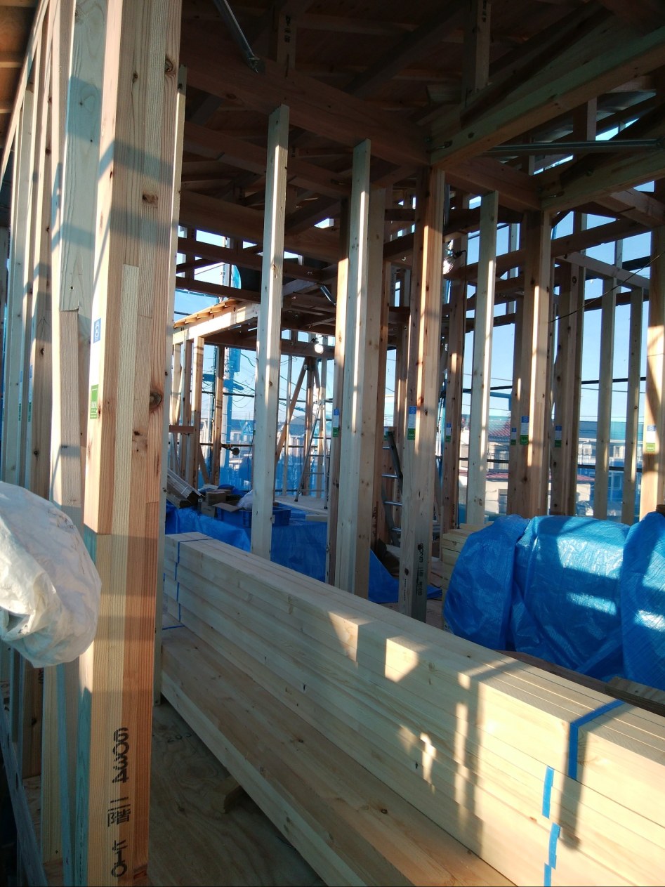 앞으로 살게 될 집을 지었습니다._25.jpg