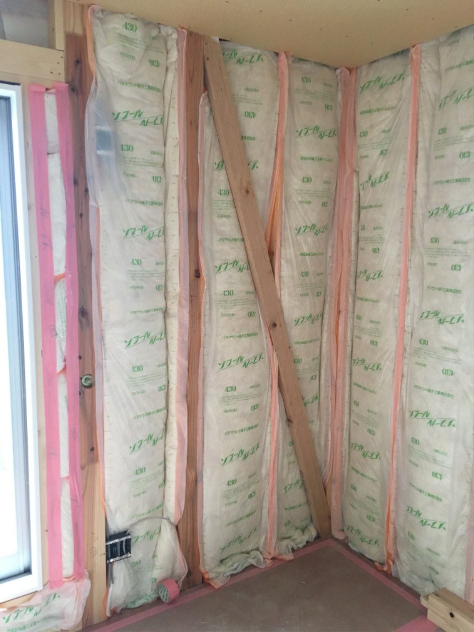 앞으로 살게 될 집을 지었습니다._31.jpg