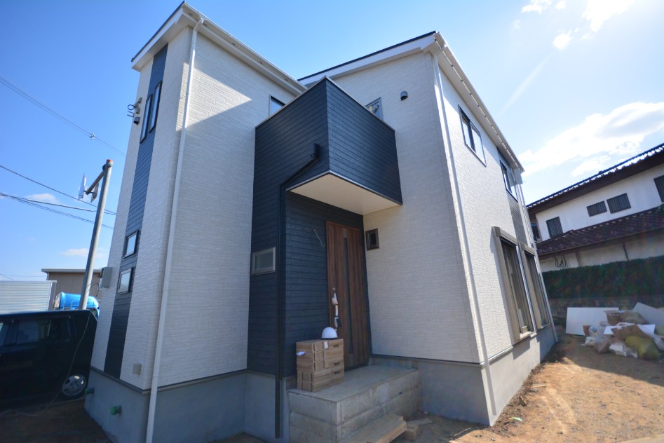 앞으로 살게 될 집을 지었습니다._38.jpg