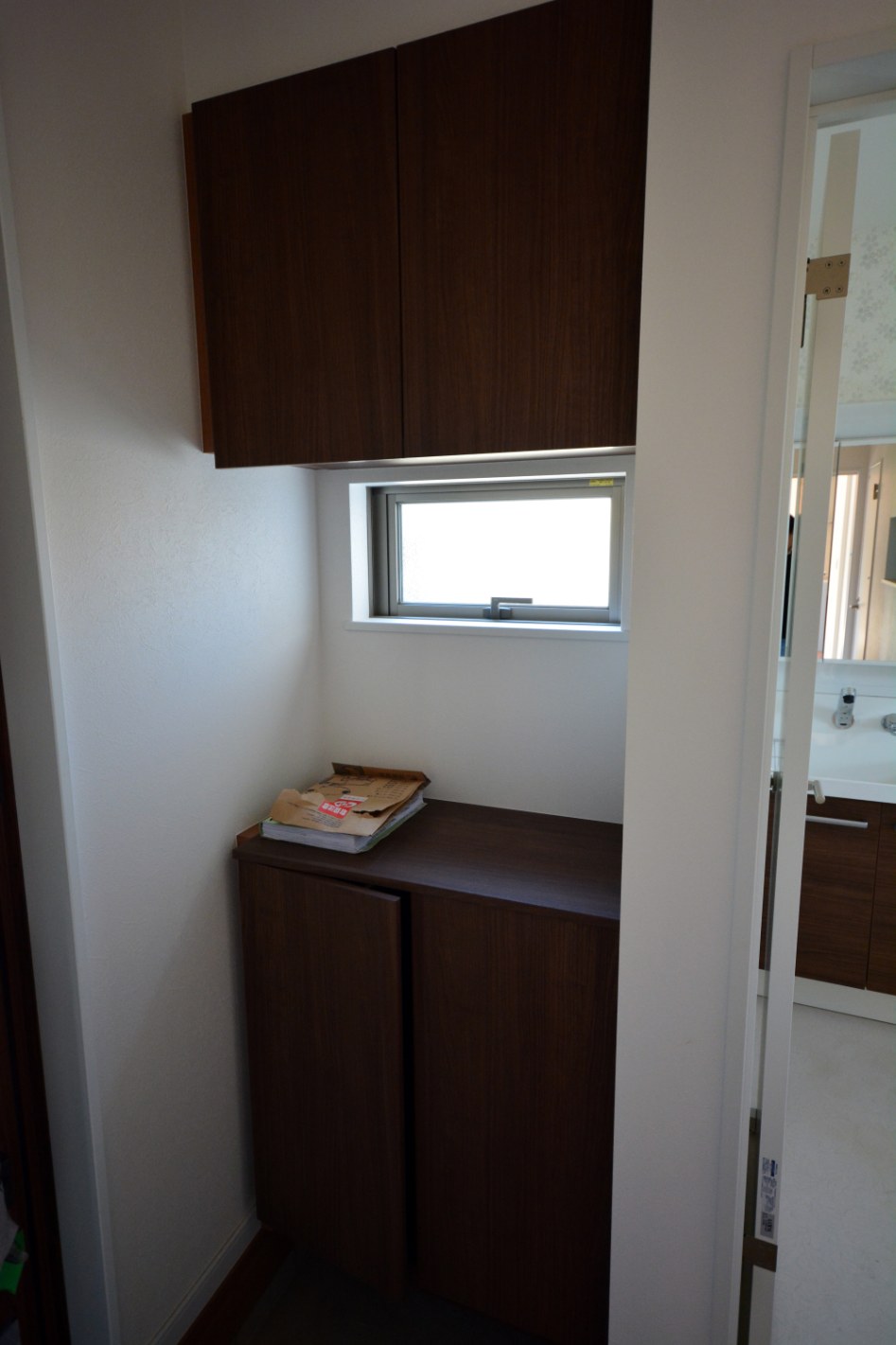 앞으로 살게 될 집을 지었습니다._40.jpg