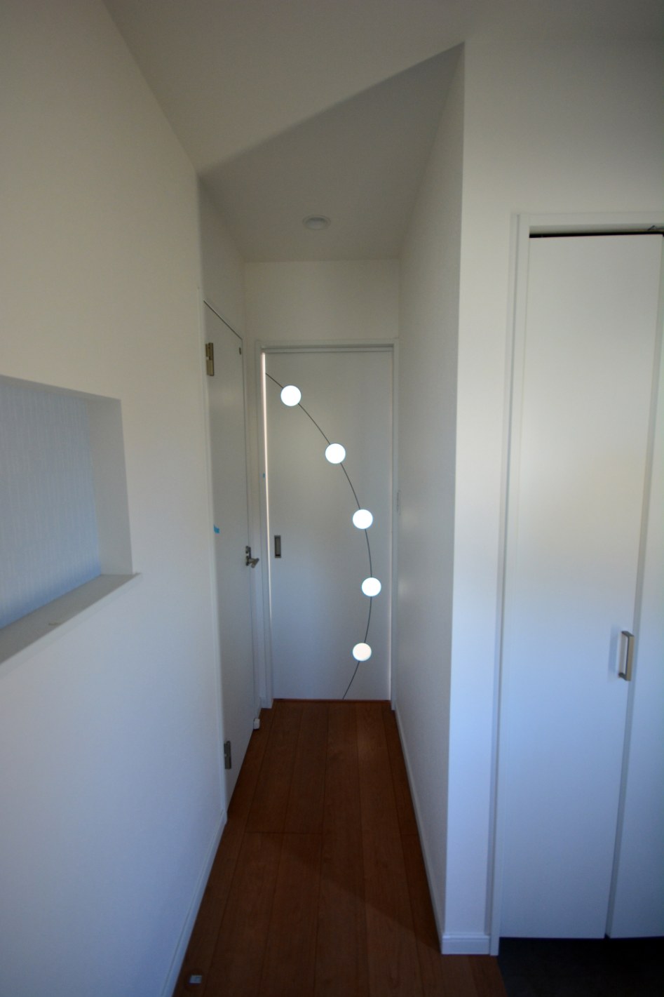 앞으로 살게 될 집을 지었습니다._43.jpg