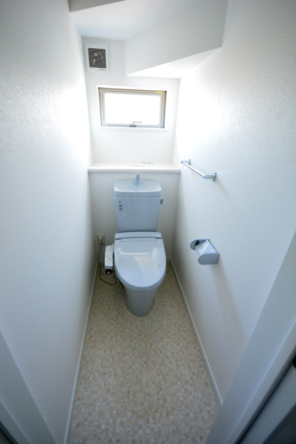 앞으로 살게 될 집을 지었습니다._46.jpg