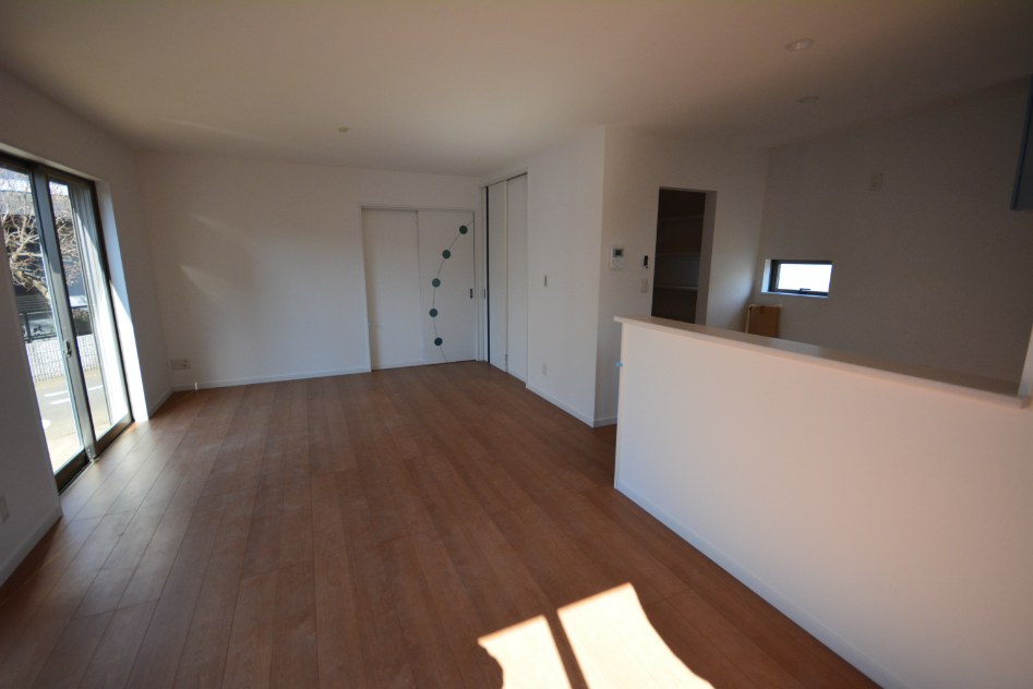 앞으로 살게 될 집을 지었습니다._47.jpg