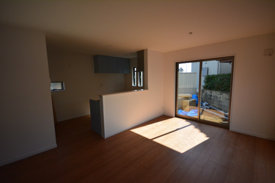 앞으로 살게 될 집을 지었습니다._48.jpg