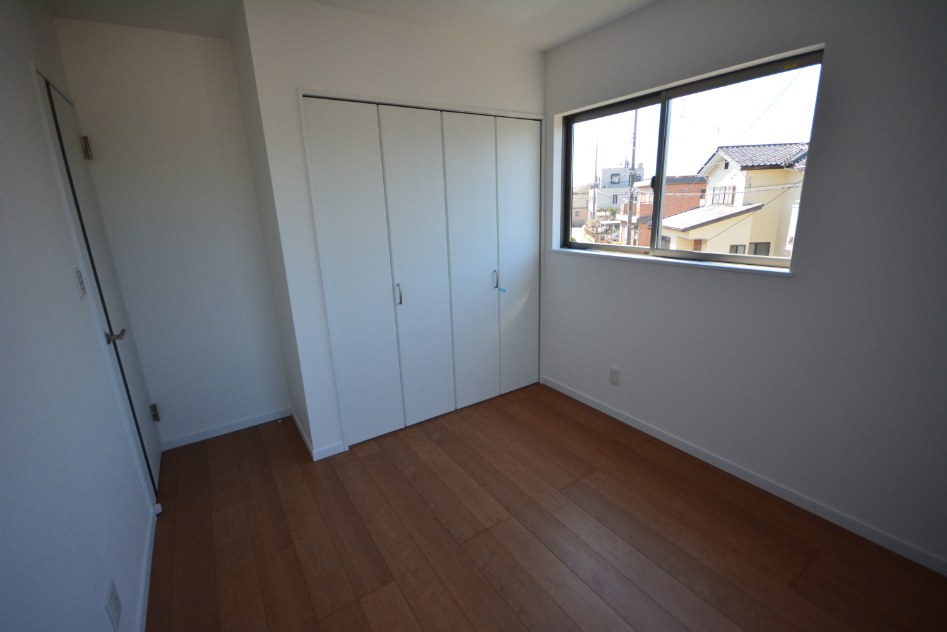 앞으로 살게 될 집을 지었습니다._59.jpg