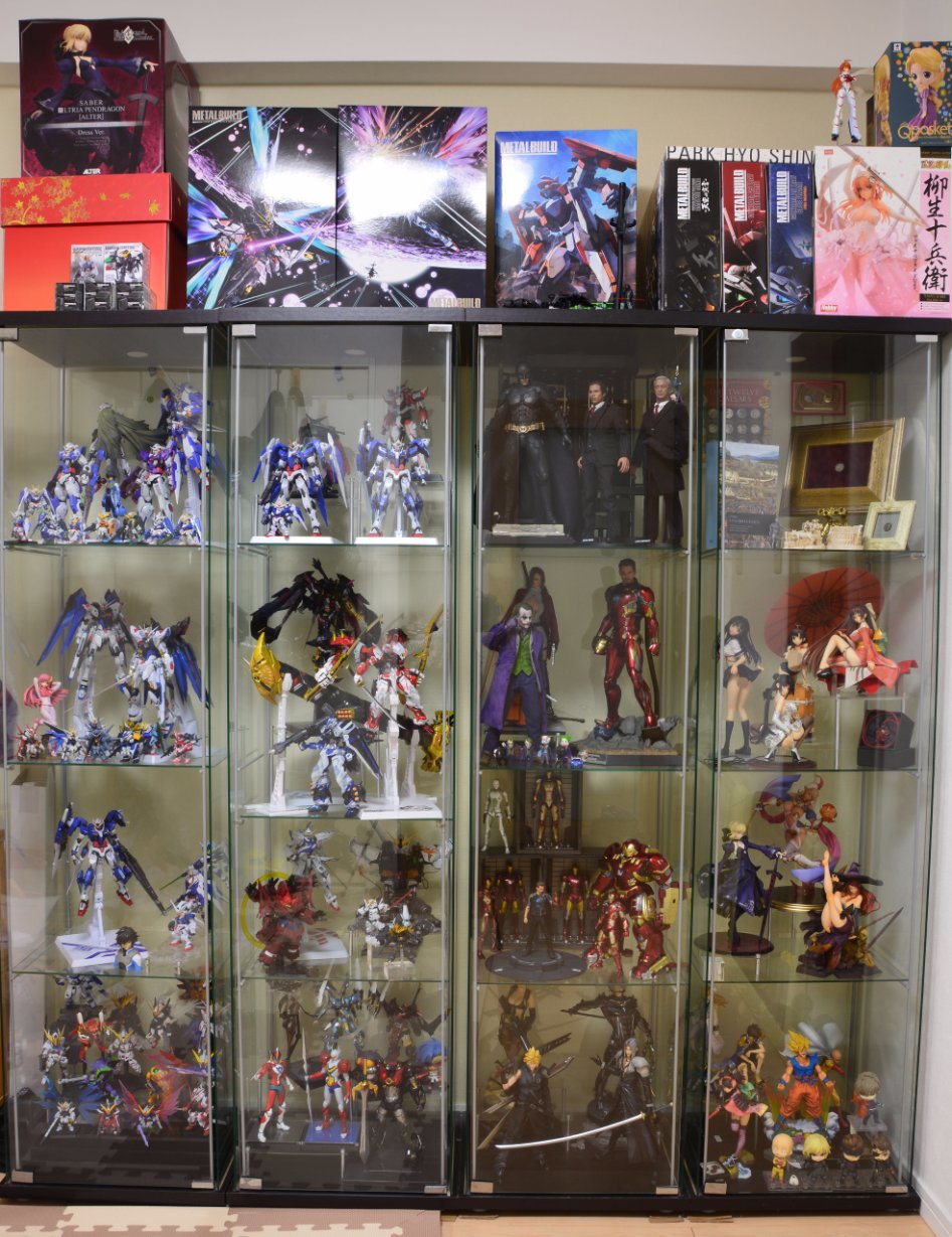 앞으로 살게 될 집을 지었습니다._65.jpg