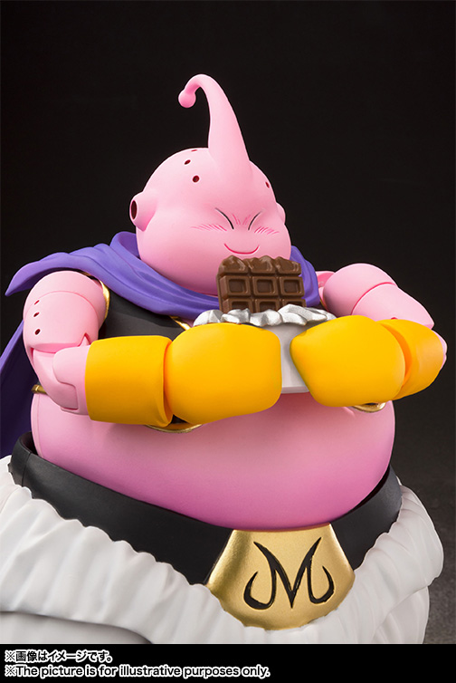 20180221_majin_buu_pd_01.jpg