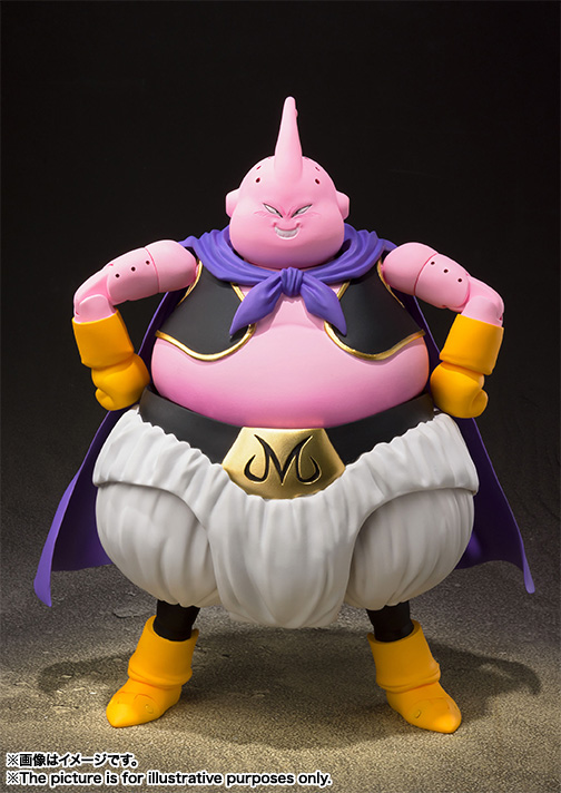 20180221_majin_buu_pd_03.jpg