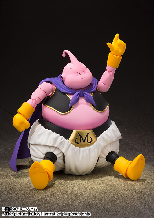 20180221_majin_buu_pd_04.jpg