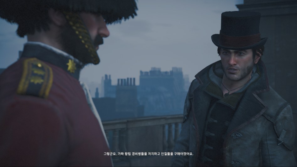 Assassin's Creed Syndicate (13).png